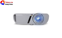 MÁY CHIẾU VIEWSONIC PJD5353LS